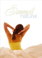 Natural Sleep (Sommeil Naturel)