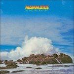Sparkling Waters - Vinile LP di Mammatus