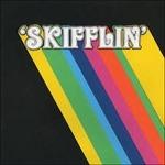 Skifflin - Vinile LP di Skiffle Players