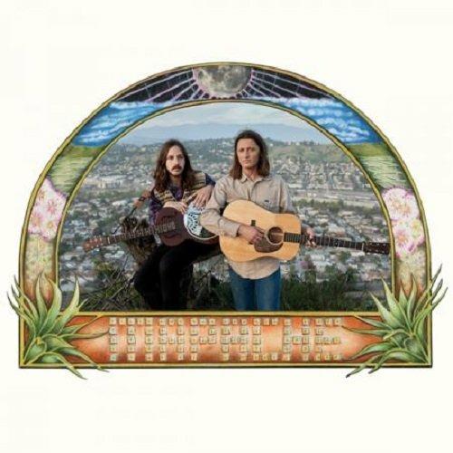 Mapache - Vinile LP di Mapache