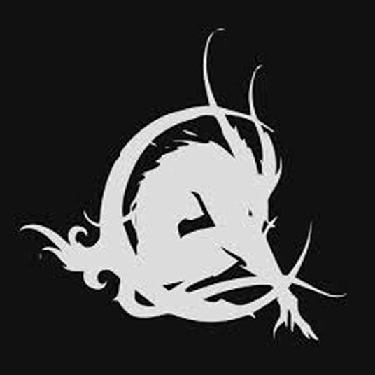 Thenighttimeproject (Limited) - CD Audio di Thenighttimeproject