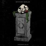 Pedestals (Digipack) - CD Audio di Such Gold
