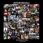 Recollected - Vinile LP di After the Fall