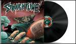 Vanishing Values - Vinile LP di Straightline