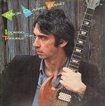 Looking for Trouble - CD Audio di Mick Clarke (Band)