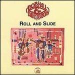 Down the Road Apiece - Roll & Shine