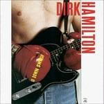 Go Down Swingin' - CD Audio di Dirk Hamilton