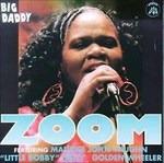 Big Daddy - CD Audio di Zoom
