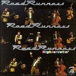 Nightcrawlin' - CD Audio di Roadrunners