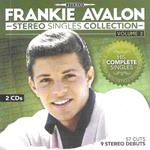 Stereo Singles Collection 2