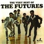 Very Best Of The Futures