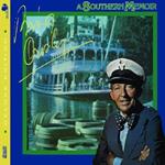 Southern Memoir (Deluxe Edition)
