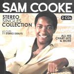 Stereo Singles Collection