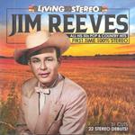 All His 50S Pop & Country Hits
