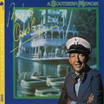 Southern Memoir (Deluxe Edition)