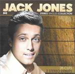 Stereo Singles Collection