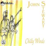 Chilly Winds