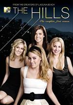 Hills: Complete First Season