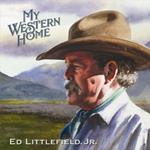 My Western Home