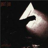 Animal - CD Audio Singolo di Pearl Jam