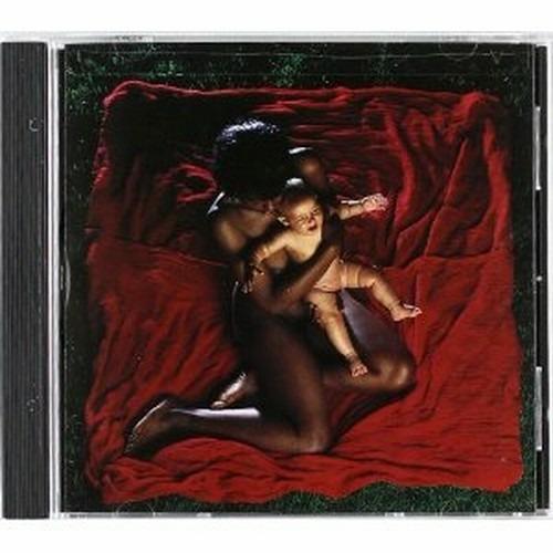 Congregation - CD Audio di Afghan Whigs
