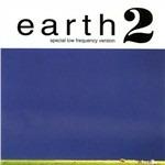 Earth 2 - Vinile LP di Earth