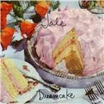 Dreamcake - CD Audio di Jale