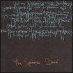 Strand - CD Audio di Spinanes