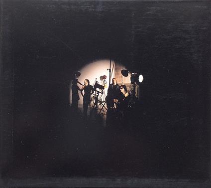 Cheer Up - CD Audio di Plexi