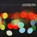 The Impossible World - CD Audio di Combustible Edison