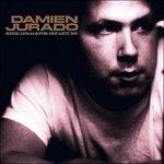 Rehearsals for Departure - Vinile LP di Damien Jurado