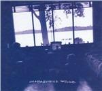 Chappaquiddick Skyline - CD Audio di Chappaquiddick Skyline