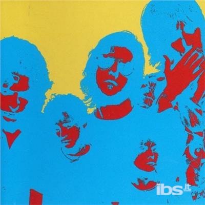 ibs