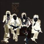 Rock Star God - CD Audio di Makers