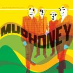 Since we've Become Translucent - CD Audio di Mudhoney