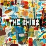 So Says I - CD Audio Singolo di Shins