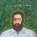Our Endless Numbered Days - Vinile LP di Iron & Wine