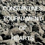 Tournment of Hearts
