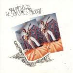 The Sun Comes Through (Ep) - CD Audio Singolo di Kelley Stoltz