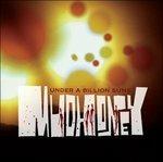 Under a Billion Suns - Vinile LP di Mudhoney