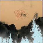 Avatar - Vinile LP di Comets on Fire