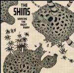 Wincing the Night Away - Vinile LP di Shins