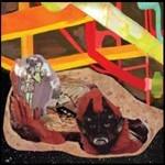 At Mount Zoomer - CD Audio di Wolf Parade