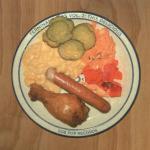 Terminal Sales vol.2: This Delicious Sub Pop Records - CD Audio