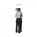 Hope for Men - Vinile LP di Pissed Jeans