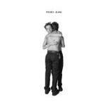 Hope for Men - CD Audio di Pissed Jeans