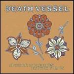 Nothing Is Precious Enough for us - Vinile LP di Death Vessel
