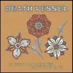 Nothing Is Precious Enough for Us - CD Audio di Death Vessel