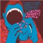 Werewolves and Lollipops - CD Audio di Patton Oswalt