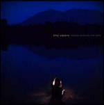 Hands Across the Void - CD Audio di Tiny Vipers